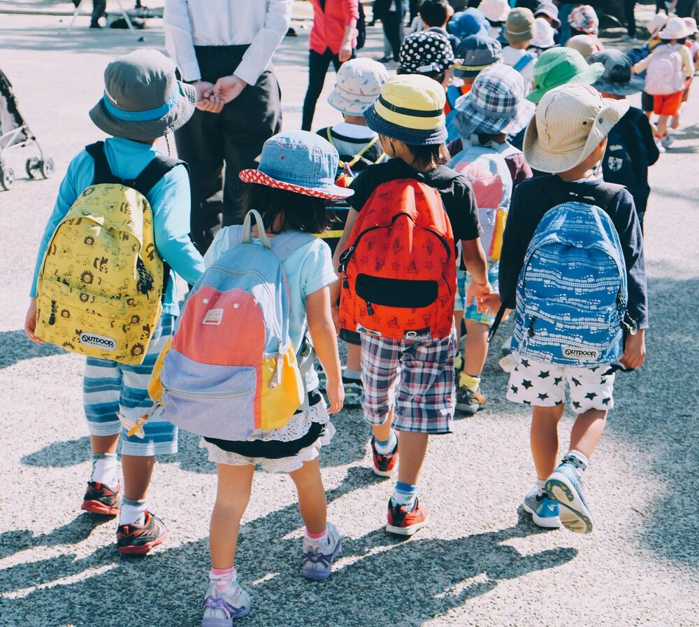 Kind Vergisst Ständig Sachen In Der Schule 9 unglaubliche Fakten über verlorene Sachen von Kindern - Blog