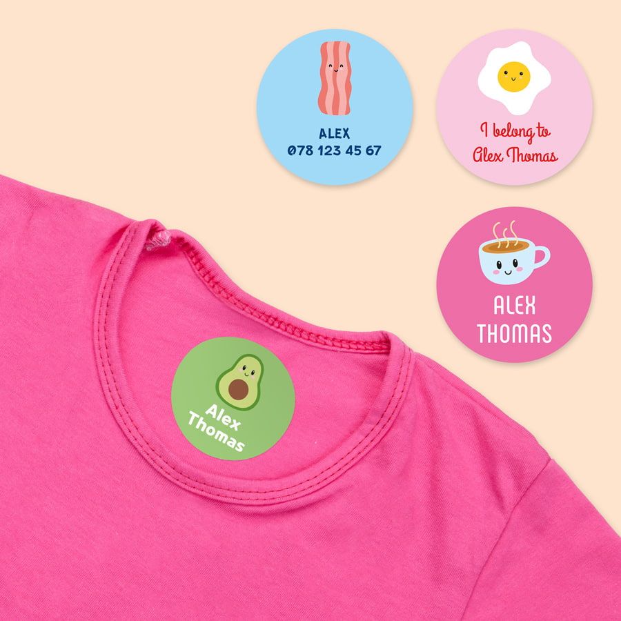 Kids clothing names cheap