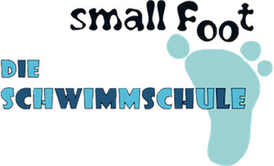 Dieschwimmschule